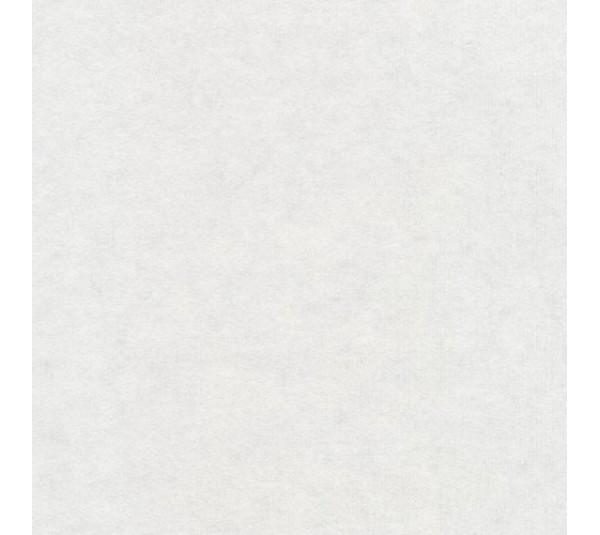 обои Casadeco So White 2 SWI24820106