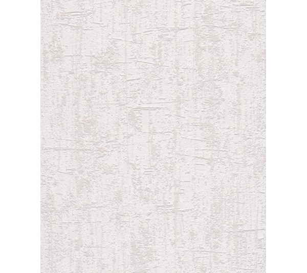 обои Rasch Wallton 339703