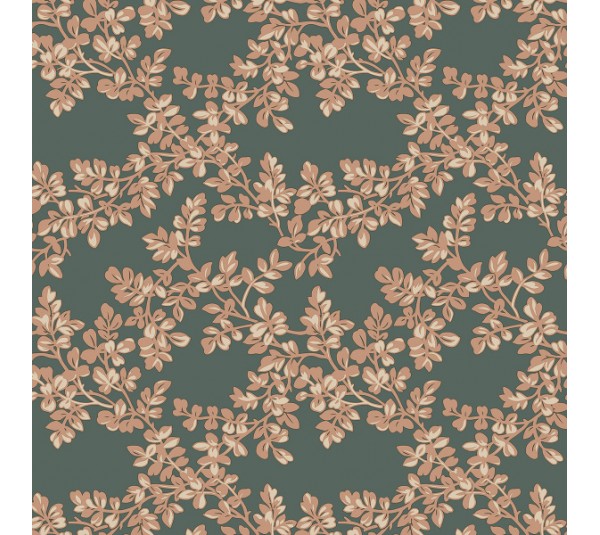 обои Aura Laura Ashley 2 114902