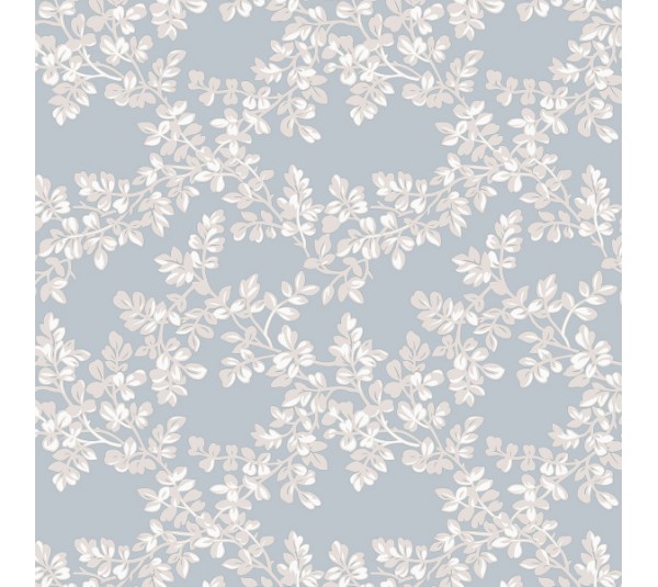 обои Aura Laura Ashley 2 114904