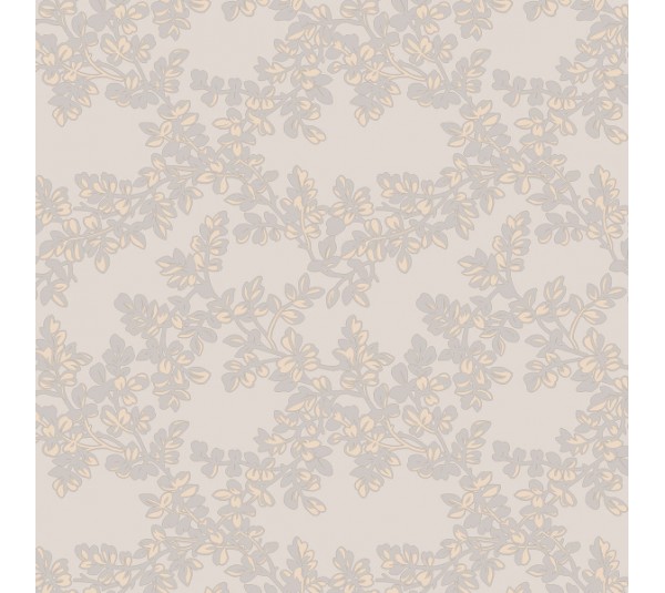 обои Aura Laura Ashley 2 114903