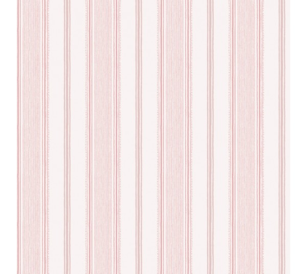 обои Aura Laura Ashley 2 115270