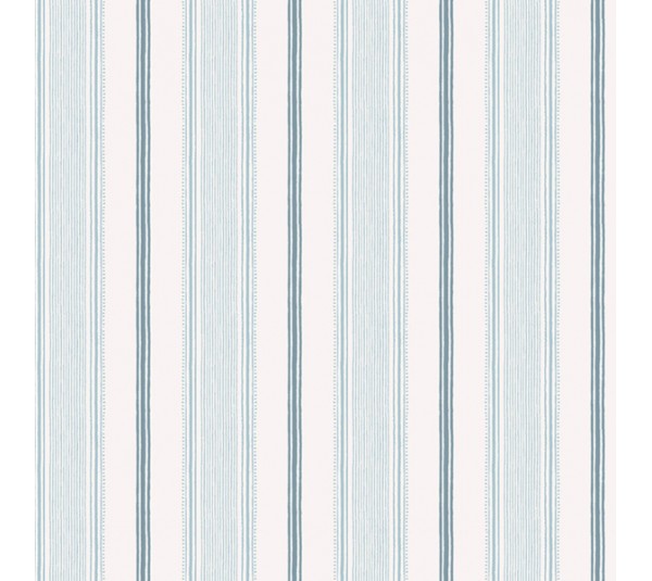 обои Aura Laura Ashley 2 115271