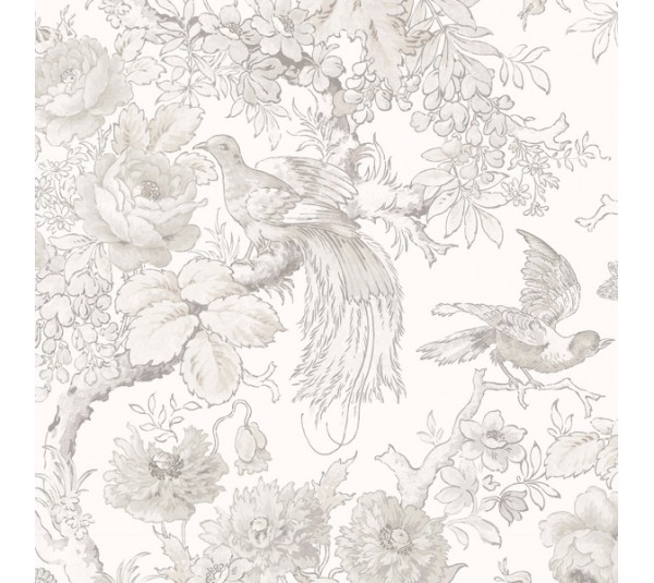 обои Aura Laura Ashley 2 117805