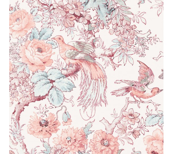 обои Aura Laura Ashley 2 115269