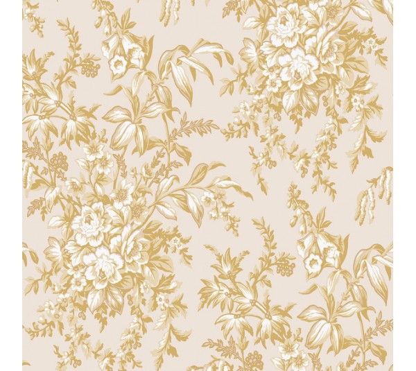 обои Aura Laura Ashley 2 114900