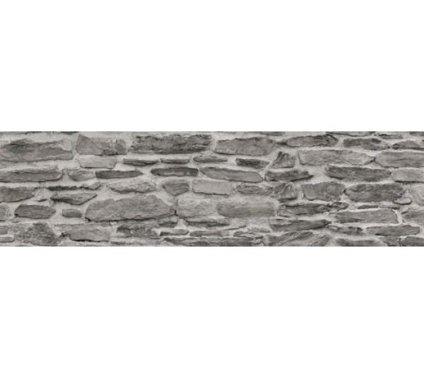 обои Shinhan Natural 2020 88434-2