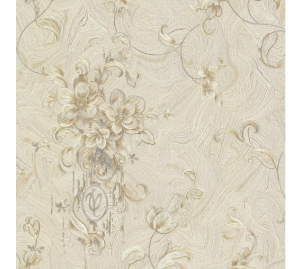 обои Valentin Yudashkin Limited Edition 84008