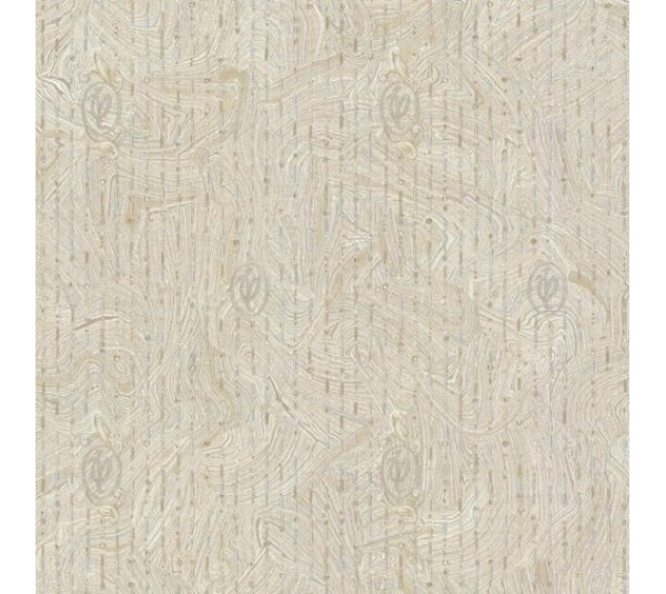 обои Valentin Yudashkin Limited Edition 84017