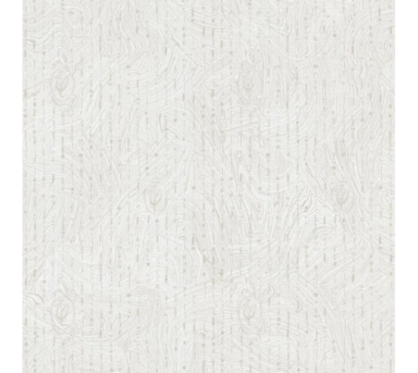 обои Valentin Yudashkin Limited Edition 84019