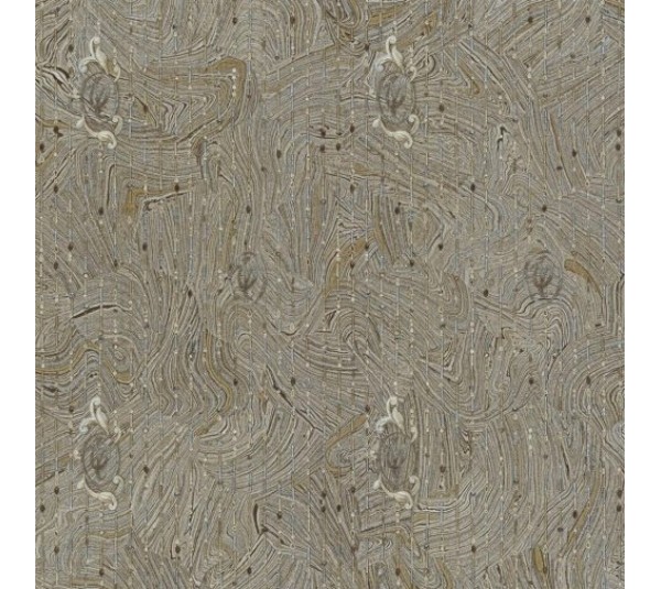 обои Valentin Yudashkin Limited Edition 84021