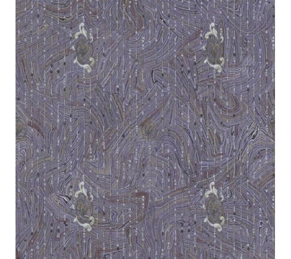 обои Valentin Yudashkin Limited Edition 84022