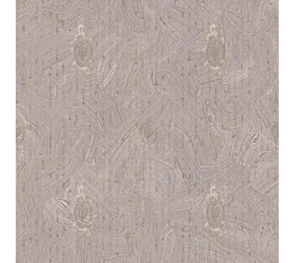 обои Valentin Yudashkin Limited Edition 84025