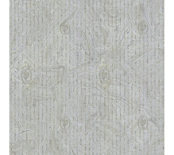 обои Valentin Yudashkin Limited Edition 84026