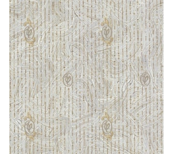 обои Valentin Yudashkin Limited Edition 84027