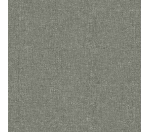 обои Borastapeter Shades 6128 обои Borastapeter Shades 6128