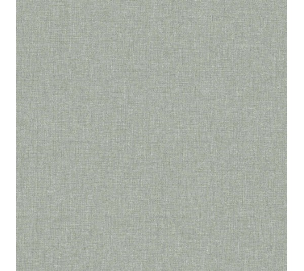 обои Borastapeter Shades 6129