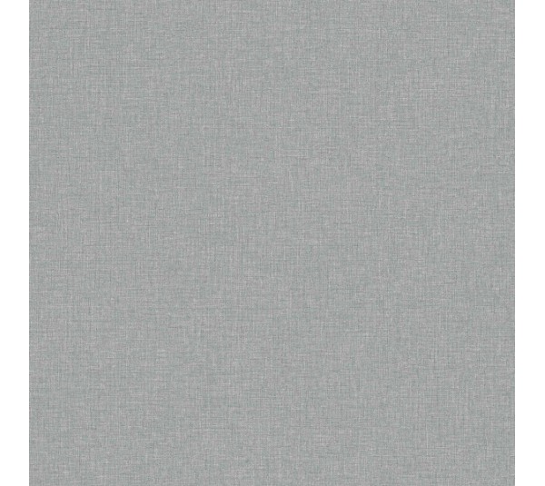 обои Borastapeter Shades 6132