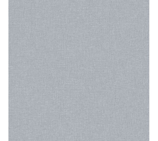 обои Borastapeter Shades 6133