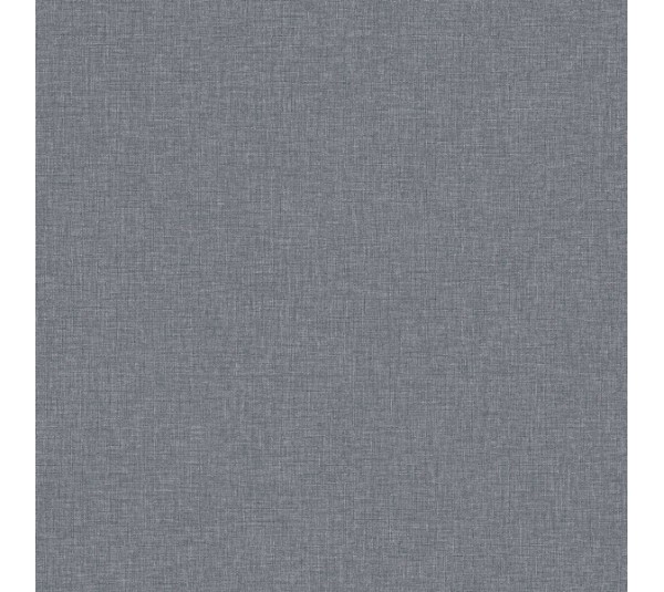 обои Borastapeter Shades 6134