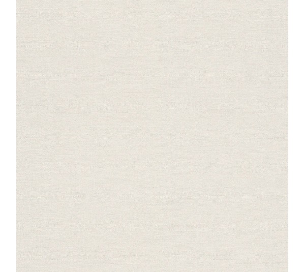 обои Rasch Peonies     449808