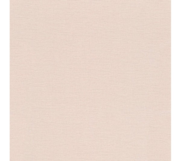 обои Rasch Peonies   452006