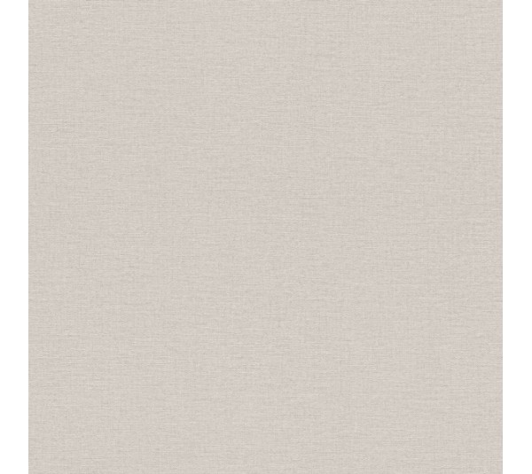 обои Rasch Peonies  452013