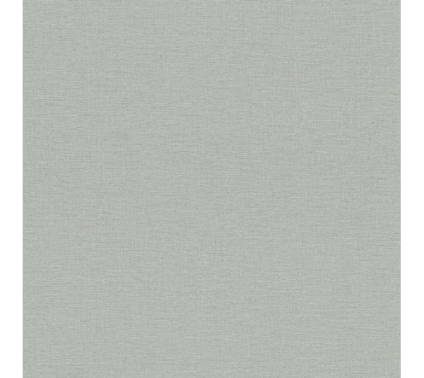 обои Rasch Peonies  452051