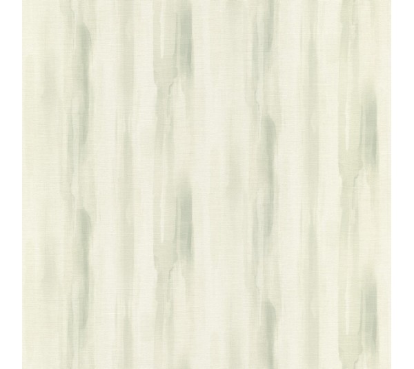 обои Rasch Peonies 509335