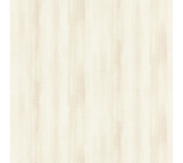 обои Rasch Peonies 509342