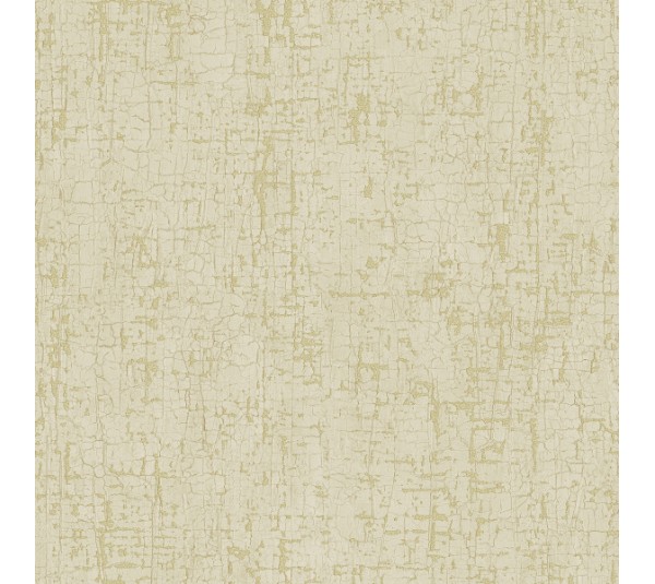 обои Galerie Natural FX2 G67748