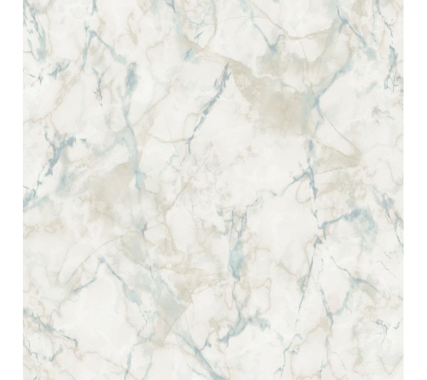 обои Galerie Natural FX2 G67756