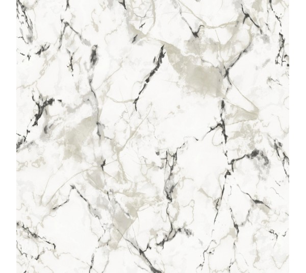 обои Galerie Natural FX2 G67758