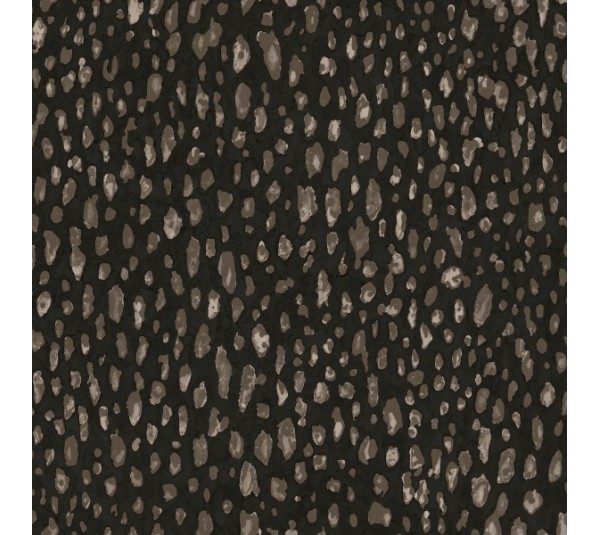 обои Galerie Natural FX2 G67759