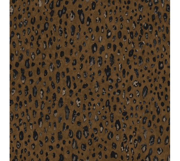 обои Galerie Natural FX2 G67760