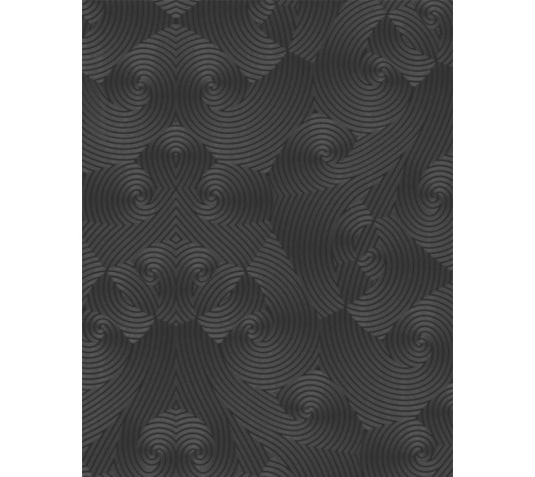 обои Marburg Gloockler Imperial 54466 обои Marburg Gloockler Imperial 54466