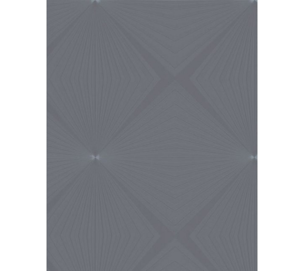 обои Marburg Gloockler Imperial  54411