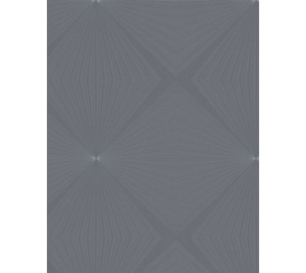 обои Marburg Gloockler Imperial  54411