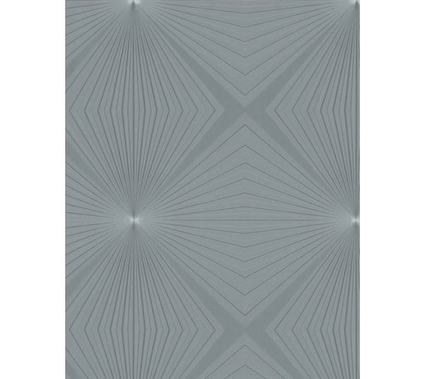 обои Marburg Gloockler Imperial  54414