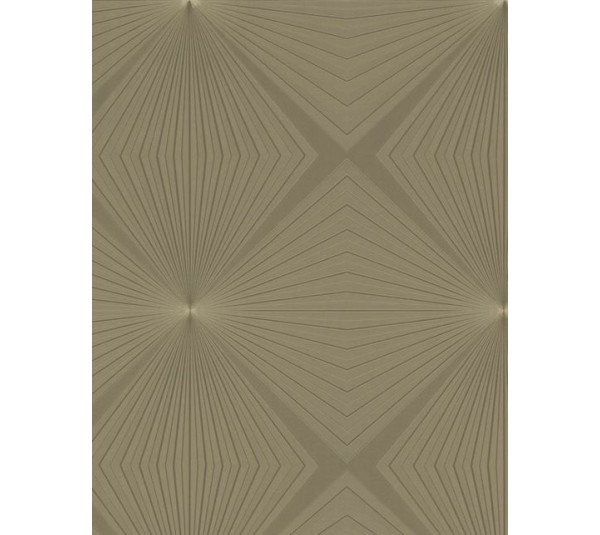 обои Marburg Gloockler Imperial  54416