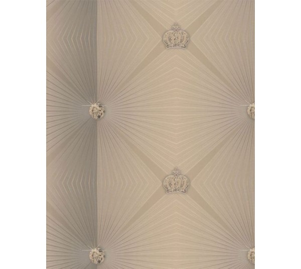 обои Marburg Gloockler Imperial  54406