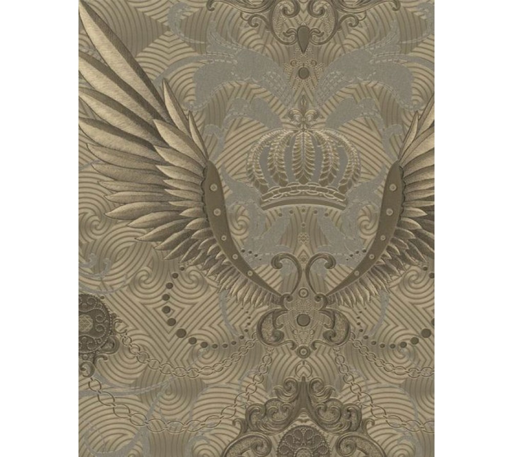 обои Marburg Gloockler Imperial  54453