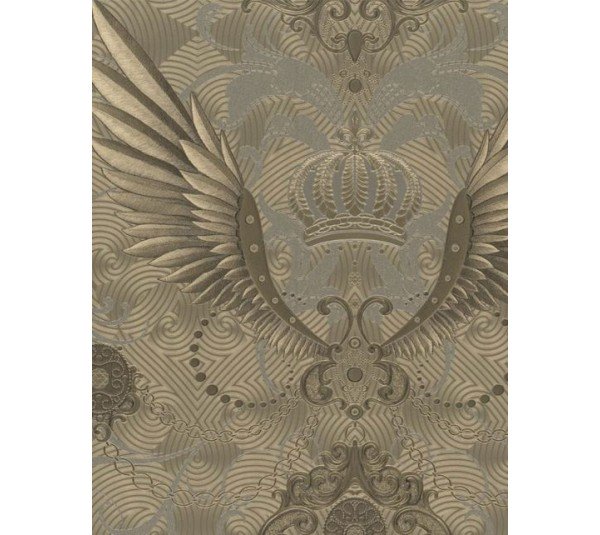 обои Marburg Gloockler Imperial  54453