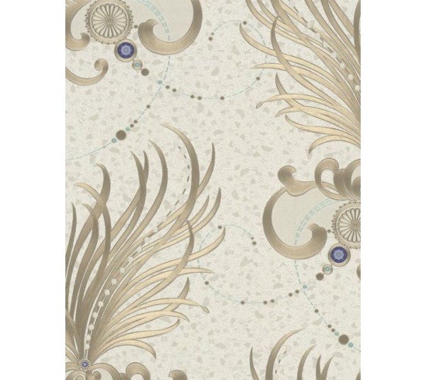 обои Marburg Gloockler Imperial  54470