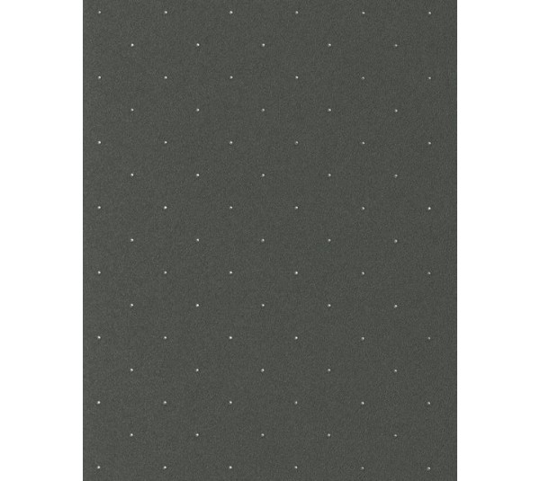обои Marburg Gloockler Imperial  52712