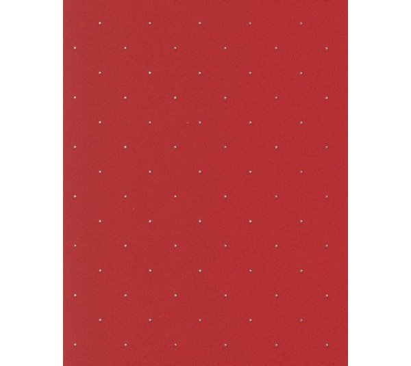 обои Marburg Gloockler Imperial    52714