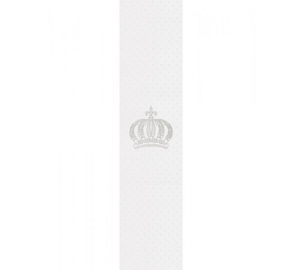 обои Marburg Gloockler Imperial 52716