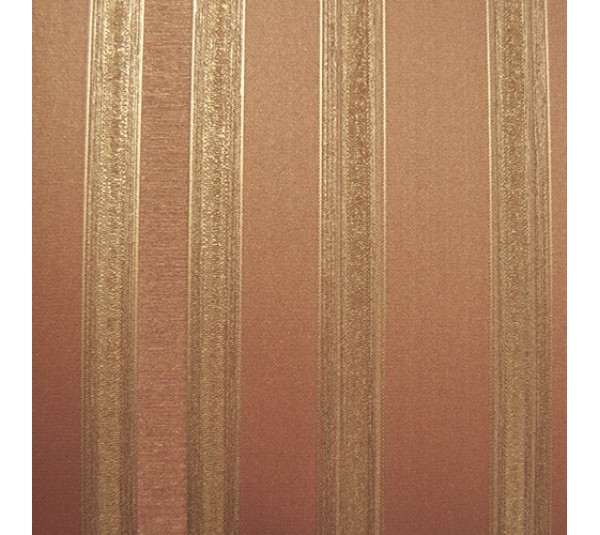 обои Sirpi Muralto Florian 2 30925 обои Sirpi Muralto Florian 2 30925