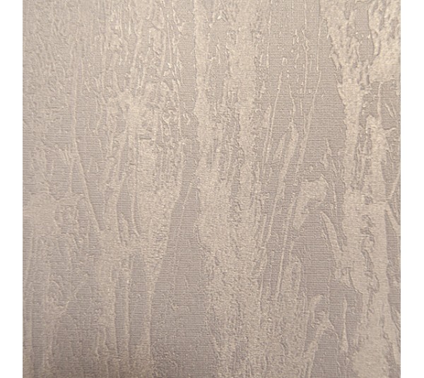 обои Sirpi Muralto Florian 2 30938 обои Sirpi Muralto Florian 2 30938