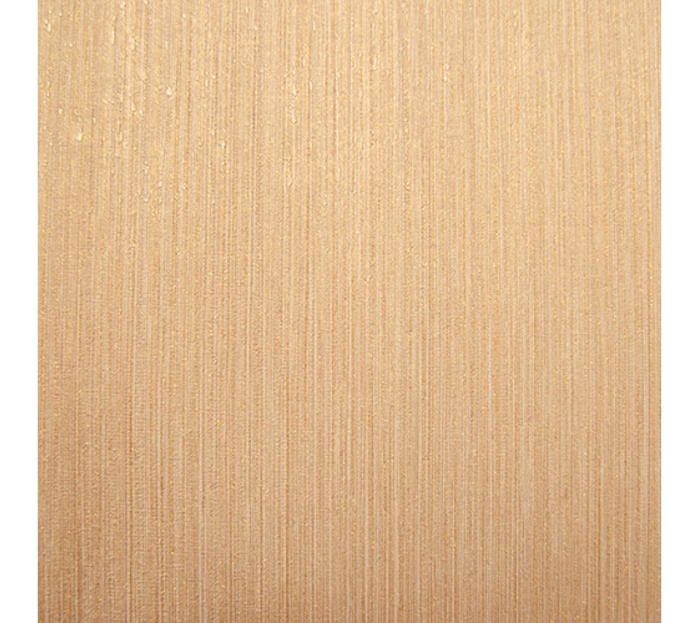 обои Sirpi Muralto Florian 2 30951
